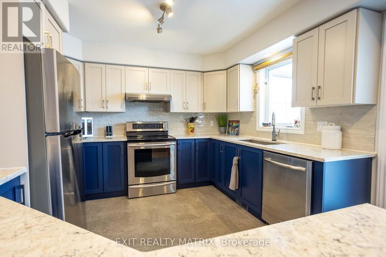 29597547/106-lachaine-street/embrun/russell/ontario/K0A3H0_19