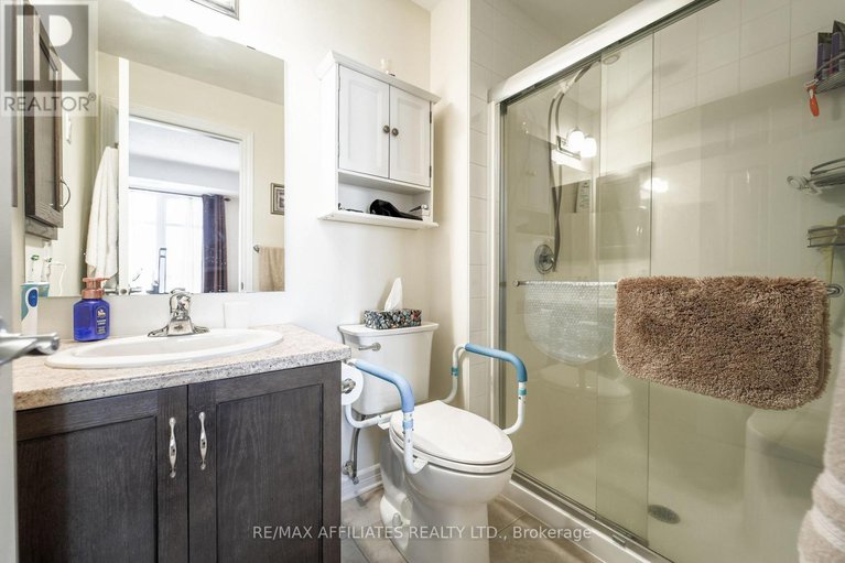 28229405/201-220-janka-private/emerald-meadowstrailwest/ottawa/ontario/K2V0E6_23