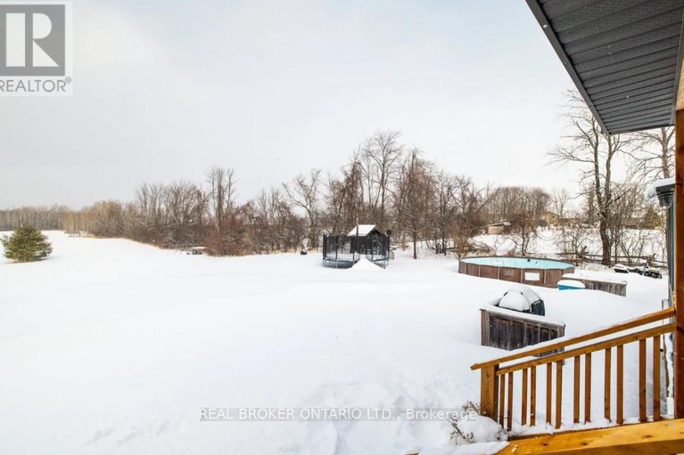 29602839/1916-drummond-concession-7-road/drummond-n-elmsley-drummond-twp/drummondnorth-elmsley/ontario/K7H3C6_43