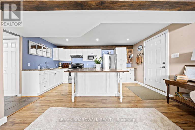 29436159/1644-drummond-concession-7-road/drummond-n-elmsley-drummond-twp/drummondnorth-elmsley/ontario/K7H3C8_18