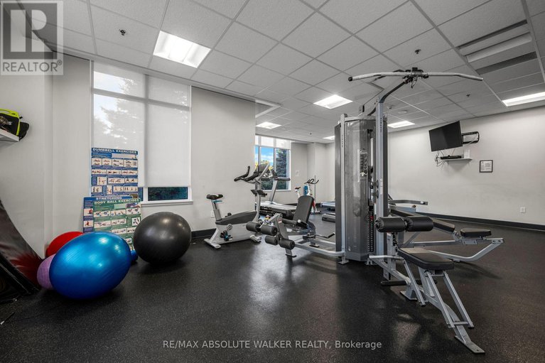 29258983/207-90-landry-street/vanier/ottawa/ontario/K1L0A9_25