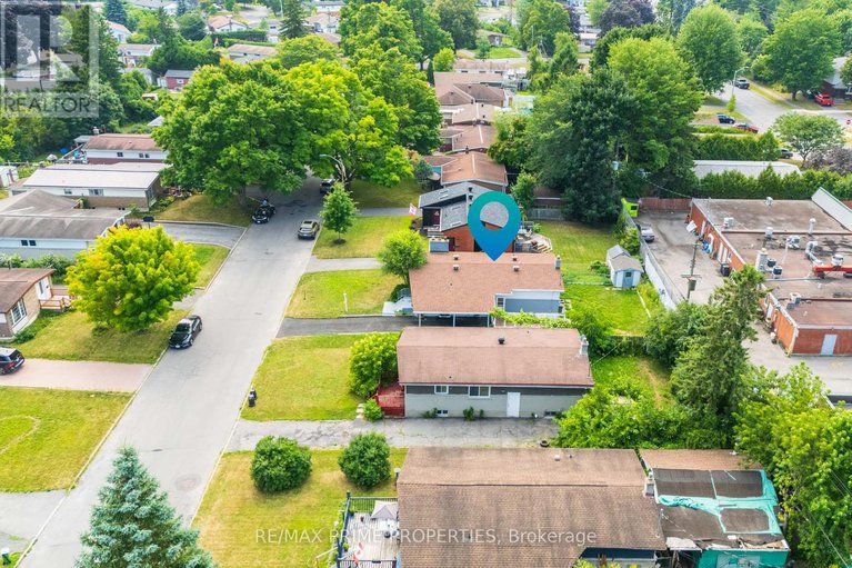 29378490/1035-connery-avenue/elmvale-acresurbandale/ottawa/ontario/K1G2N9_42