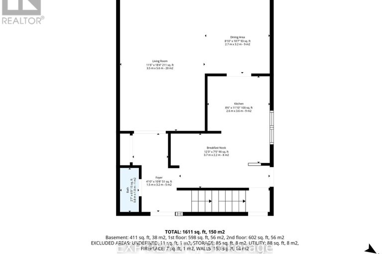 29653946/31-coolspring-crescent/borden-farmstewart-farmcarleton-heightsparkwood-hills/ottawa/ontario/K2E7M9_17