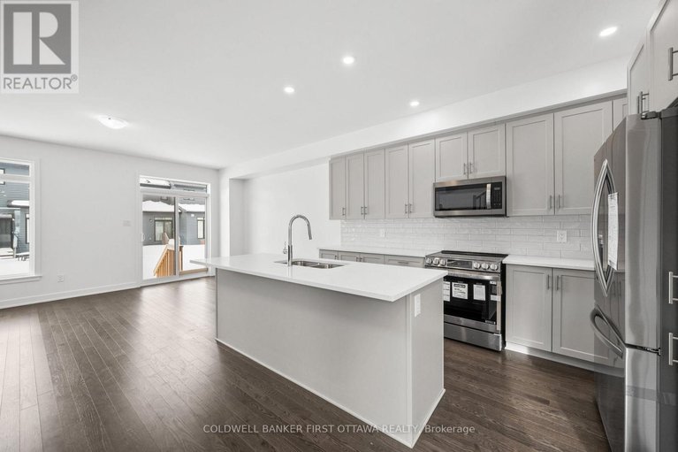 29389067/461-shuttleworth-drive/leitrim/ottawa/ontario/K1T0T6_4