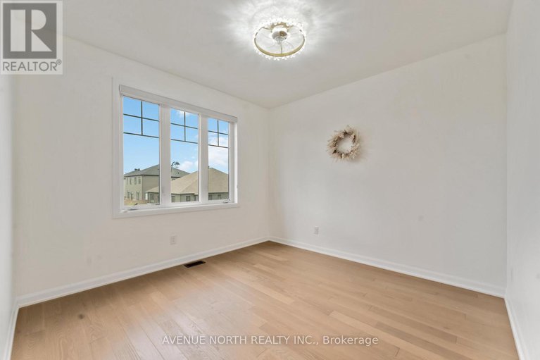 29285176/34-jetty-drive/mahogany-community/ottawa/ontario/K4M0E9_25