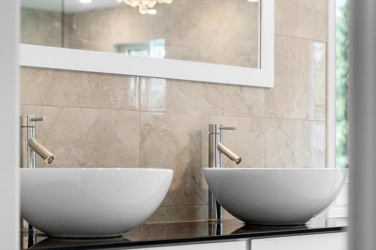 29141811/5749-knights-drive/manotick-east-to-manotick-station/ottawa/ontario/K4M1K2_30