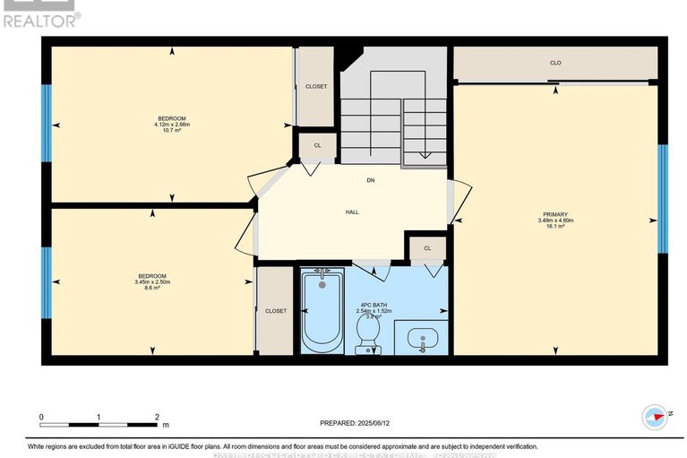 28465556/1155-millwood-court/convent-glen-north/ottawa/ontario/K1C3E9_7