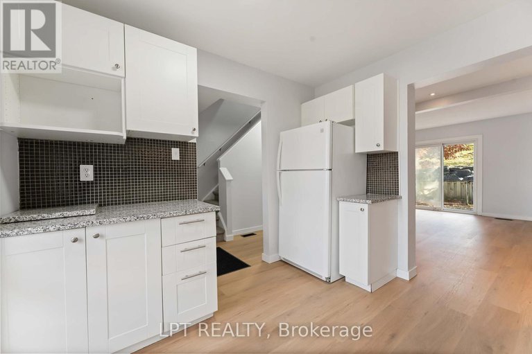 29131767/71-1743-trappist-lane/convent-glen-south/ottawa/ontario/K1C1X7_10