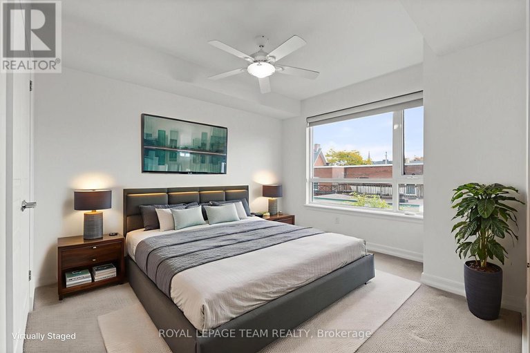 29015816/503-200-besserer-street/sandy-hill/ottawa/ontario/K1N0A7_17