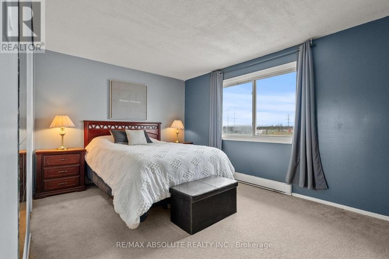 29671420/415-216-viewmount-drive/borden-farmstewart-farmcarleton-heightsparkwood-hills/ottawa/ontario/K2E7X4_19