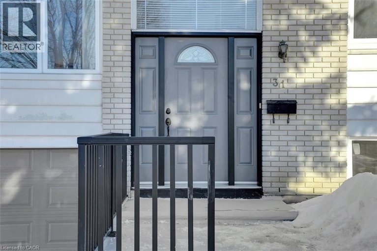 29413855/31-bellfield-street/ottawa/ontario/K2B6K7_6