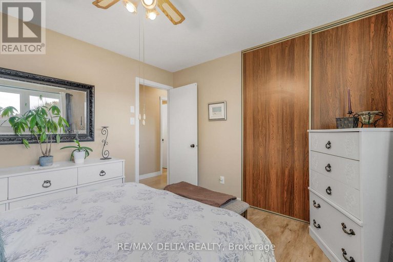 29413885/722-nicole-street/town-of-rockland/clarence-rockland/ontario/K4K1G4_23