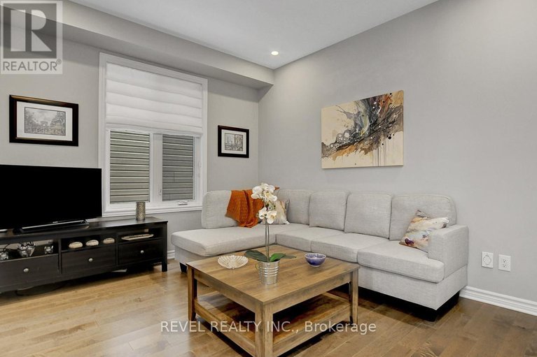 29399297/664-eagle-crest-heights/stittsville-north/ottawa/ontario/K2S1G6_8