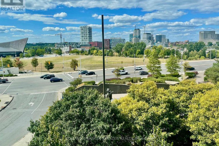 28791222/509-200-lett-street/west-centre-town/ottawa/ontario/K1R0A7_32