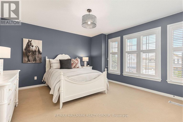 28906104/828-dalkena-place/stonebridge/ottawa/ontario/K2J0Y4_22