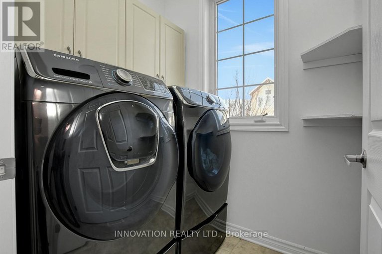 29577443/154-harmattan-avenue/stittsville-north/ottawa/ontario/K2S0G3_23