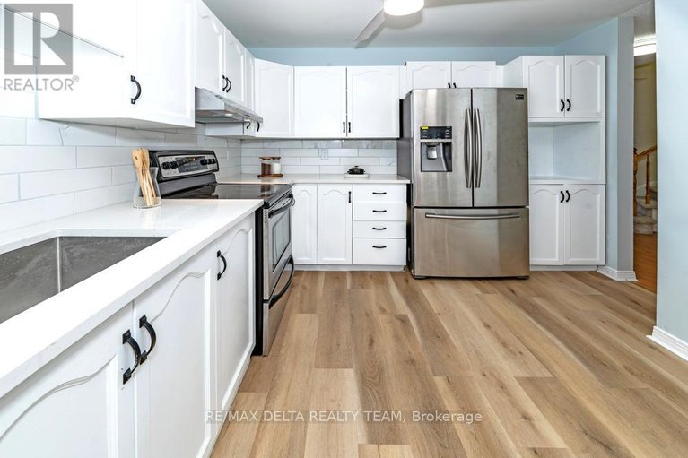 29538005/137-bridlewood-drive-s/bridlewood/ottawa/ontario/K2M2G6_8