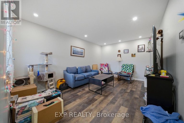 29667360/11-1675-heatherington-road/heron-gateindustrial-park/ottawa/ontario/K1V8V8_2