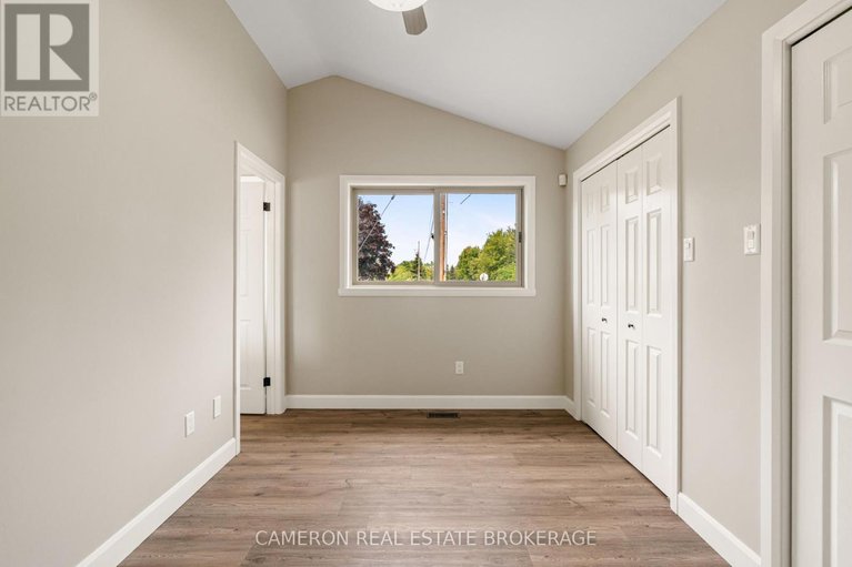28787631/15474-manning-road/south-stormont-osnabruck-twp/south-stormont/ontario/K0C1M0_16