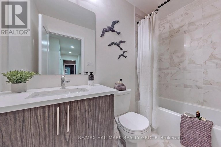 28703027/815-star-private/katimavik/ottawa/ontario/K2L1W2_21