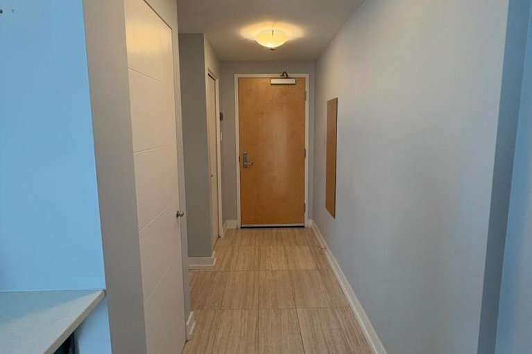 28784119/2001-40-nepean-street/ottawa-centre/ottawa/ontario/K2P0X5_4