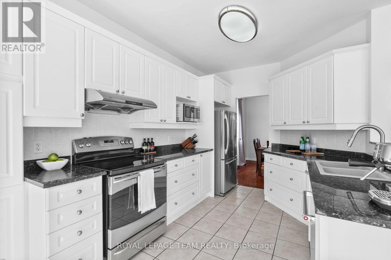 28525095/29-shining-star-circle/stittsville-south/ottawa/ontario/K2S2B4_24