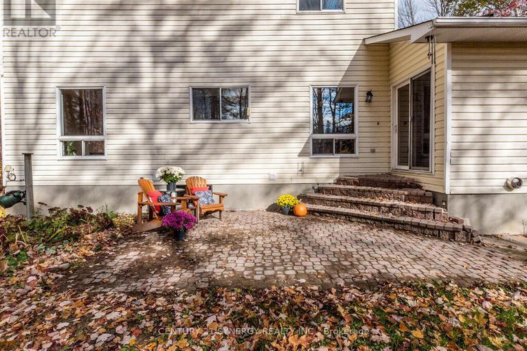 29038315/1423-diamondview-road/huntley-ward-south-east/ottawa/ontario/K0A1L0_35