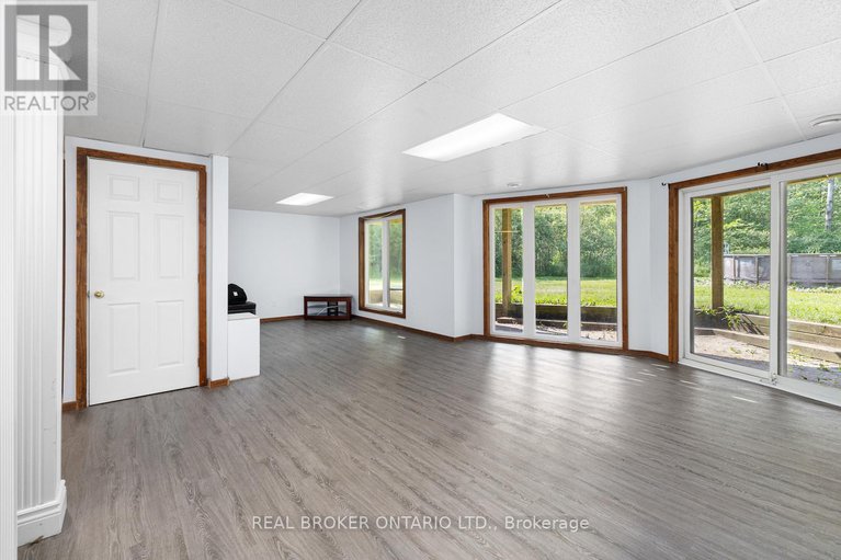 28875251/323-county-road-18-road/north-grenville-twp-kemptville-south/north-grenville/ontario/K0G1T0_26