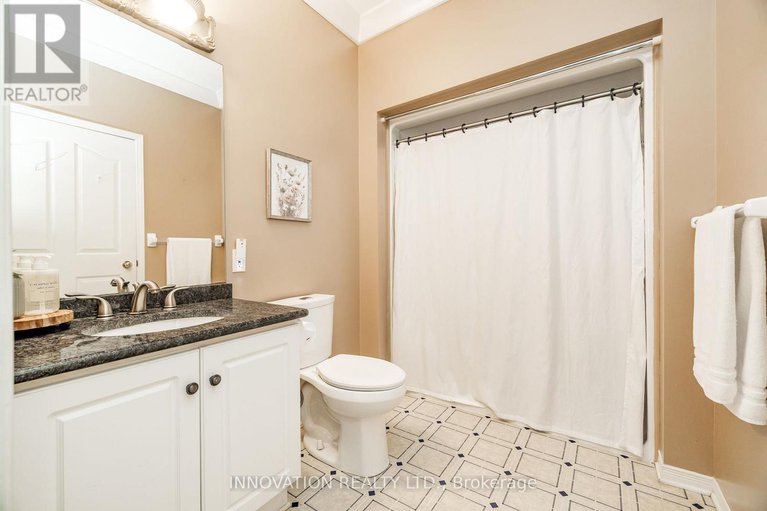 29018594/25-kyle-avenue/stittsville-central/ottawa/ontario/K2S1G9_35