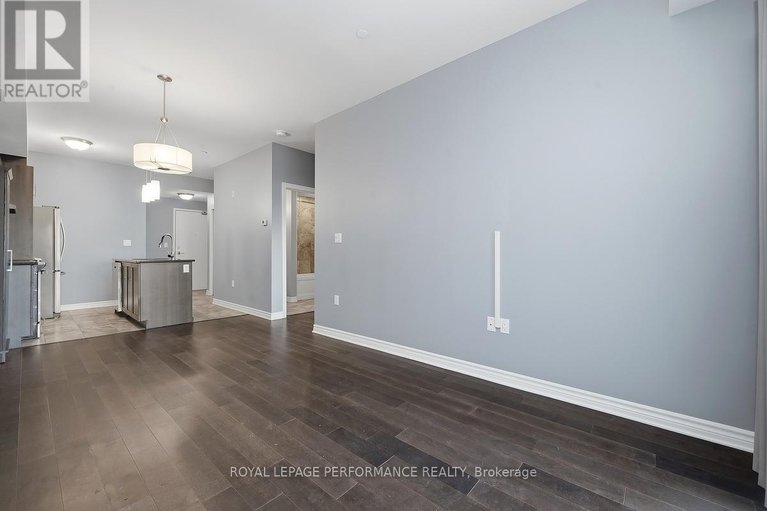29446146/116-120-prestige-circle/chatelaine-village/ottawa/ontario/K4A1B4_48