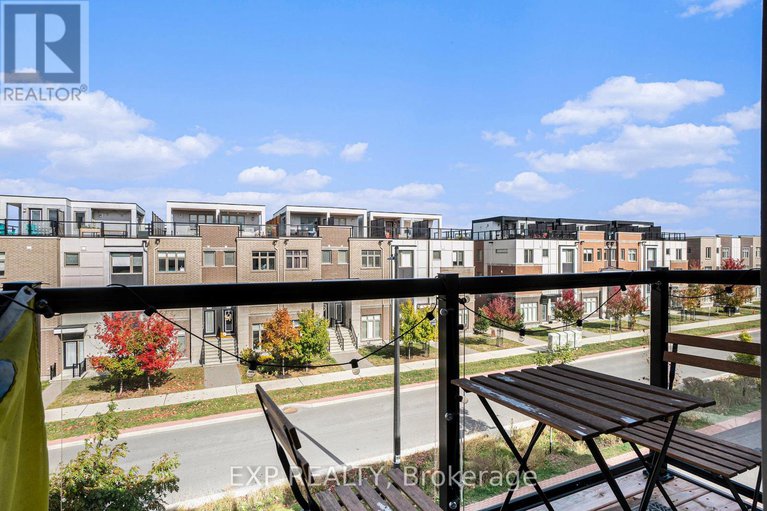 28977055/770-mikinak-road/cfb-rockcliffe-and-area/ottawa/ontario/K1K5A5_25