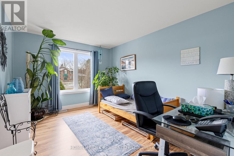 29232930/15-jones-court/augusta-twp/augusta/ontario/K0E1P0_23