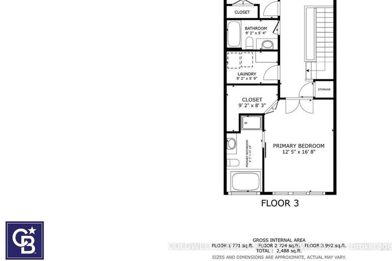 29465691/422-markdale-terrace/riverside-southgloucester-glen/ottawa/ontario/K4M0E2_48