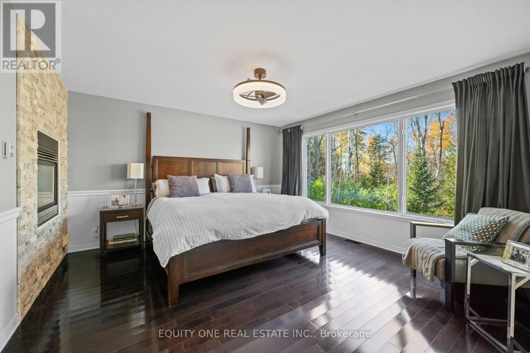 29057262/133-arbourbrook-boulevard/huntley-ward-south-east/ottawa/ontario/K0A1L0_27