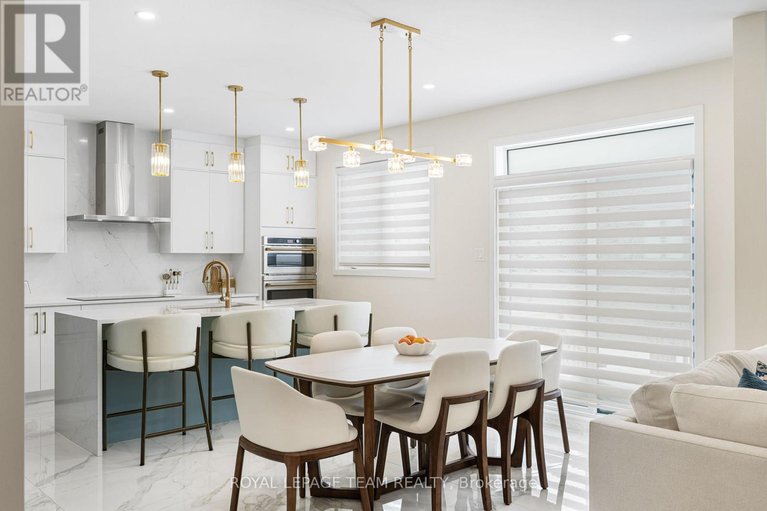 29671649/649-bridgeport-avenue/mahogany-community/ottawa/ontario/K4M0W9_19