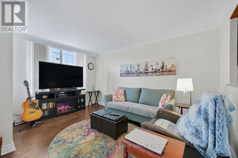 28894256/205-35-holland-avenue/ottawa-west/ottawa/ontario/K1Y4S2_6