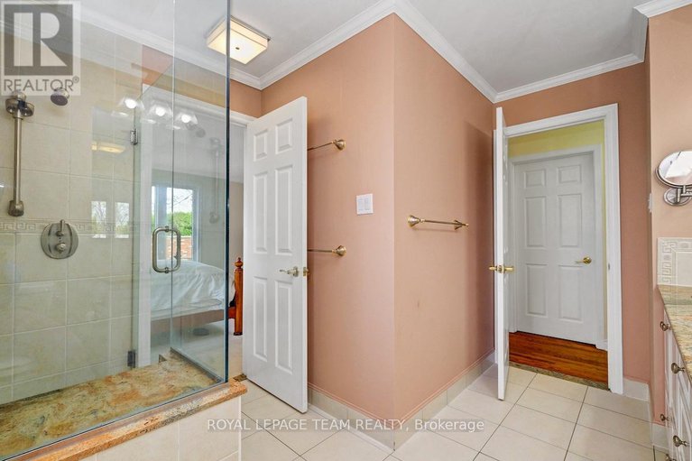 28292329/79-parkland-crescent/arlington-woods/ottawa/ontario/K2H7V9_29