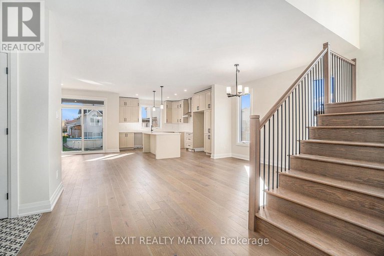 29259368/258-sam-avenue/embrun/russell/ontario/K0A1W0_4