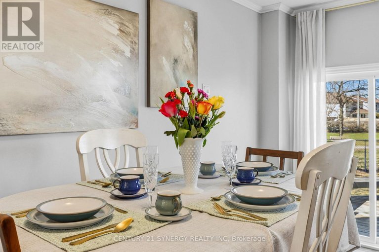 29633170/1491-briarfield-crescent/fallingbrookridgemount/ottawa/ontario/K4A1W6_12