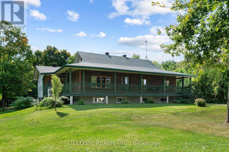 28865622/20646-county-25-road/south-glengarry-lancaster-twp/south-glengarry/ontario/K0C1A0_3
