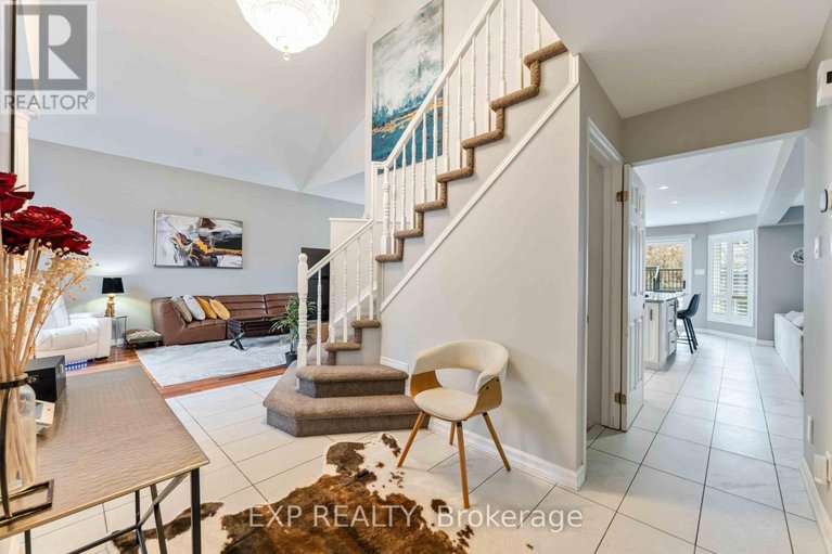 29524070/3-nakota-way/longfields/ottawa/ontario/K2J4E9_7