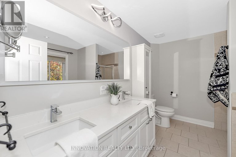 29482067/122-country-meadow-drive-s/huntley-ward-north-west/ottawa/ontario/K0A1L0_28