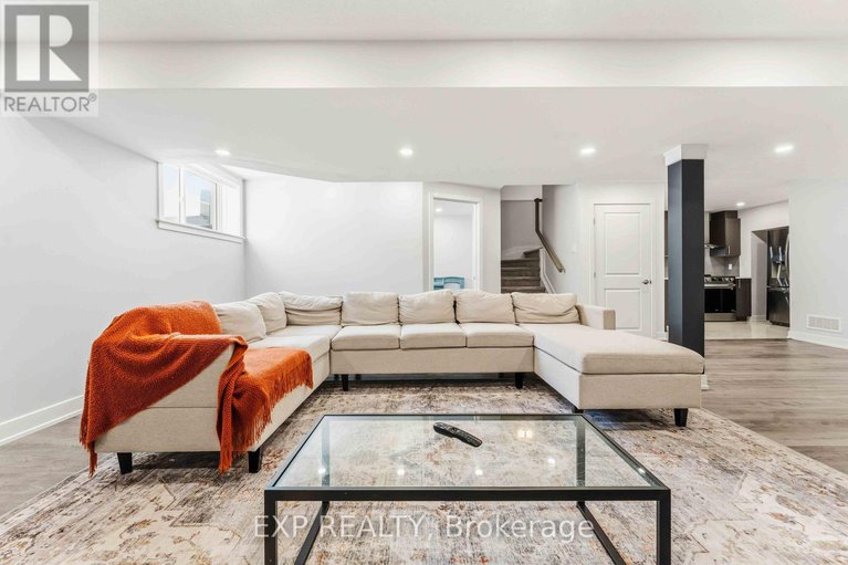 29368801/212-reisling-way/leitrim/ottawa/ontario/K1T0X1_39