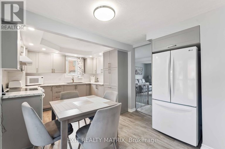 28591651/347-shakespeare-street/vanier/ottawa/ontario/K1L5M1_8