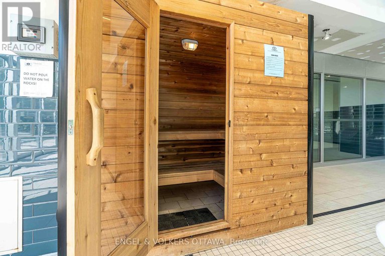 29195542/218-197-lisgar-street/ottawa-centre/ottawa/ontario/K2P0X5_38