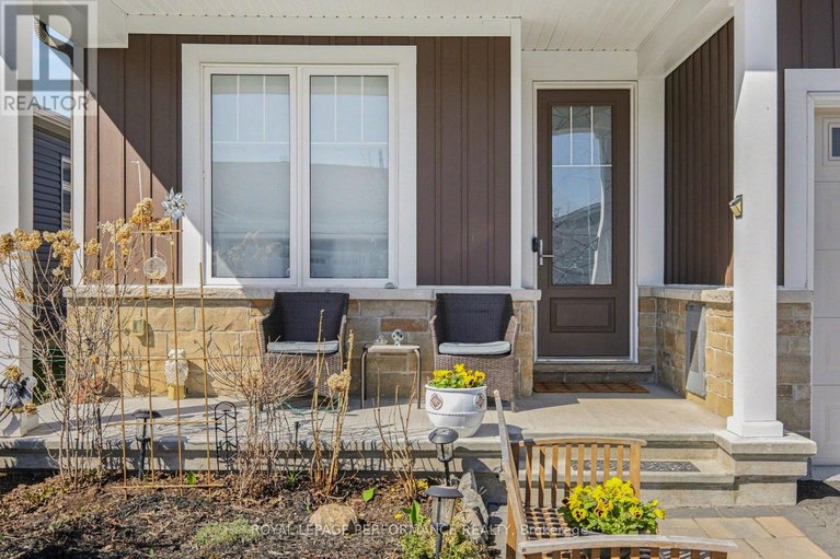 29669161/791-coast-circle/mahogany-community/ottawa/ontario/K4M0N3_29