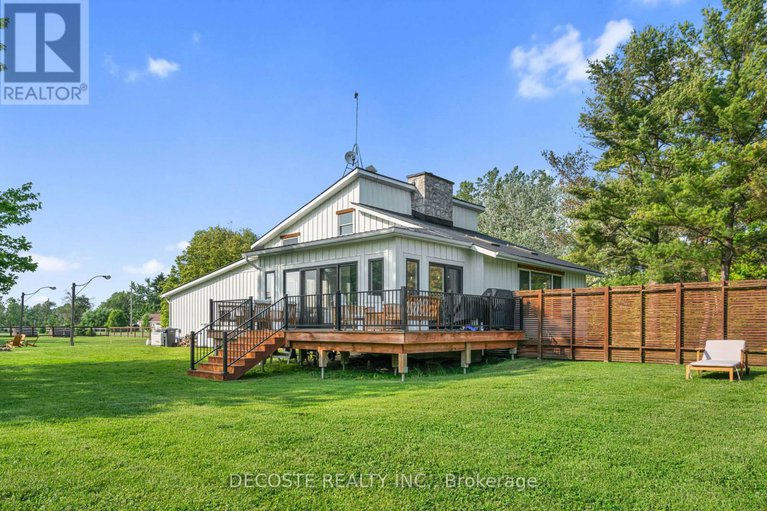 28463211/6226-59th-avenue/south-glengarry-lancaster-twp/south-glengarry/ontario/K0C1N0_34