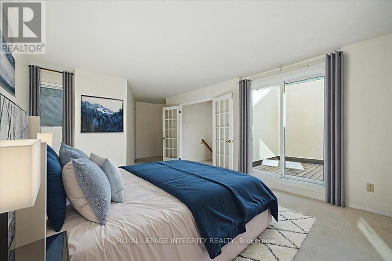 28800164/17-columbus-avenue/overbrook/ottawa/ontario/K1K1R2_30