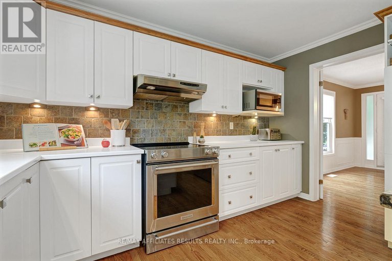 28999165/35-crantham-crescent/stittsville-central/ottawa/ontario/K2S1R2_13