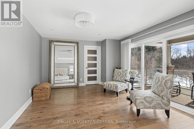 28035177/110-gray-willow-place/manotick-village-manotick-estates/ottawa/ontario/K4M0B3_28